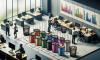 Eco-Friendly Office Clearing Strategies for the UK