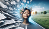 Student Loans: Effective Strategies for Consolidation
