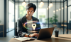 Google Business Ranking: Essential Tips to Enhance Visibility