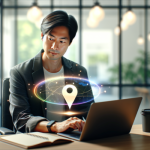 Google Business Ranking: Essential Tips to Enhance Visibility
