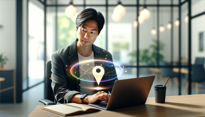 Google Business Ranking: Essential Tips to Enhance Visibility