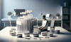 Debt Consolidation Made Clear: Your Essential Guide