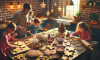 Holiday Cookie Recipes: Your Ultimate Festive Gift Guide