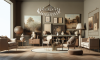 House Clearance in Bath: Top Luxury Services Offered