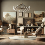 House Clearance in Bath: Top Luxury Services Offered