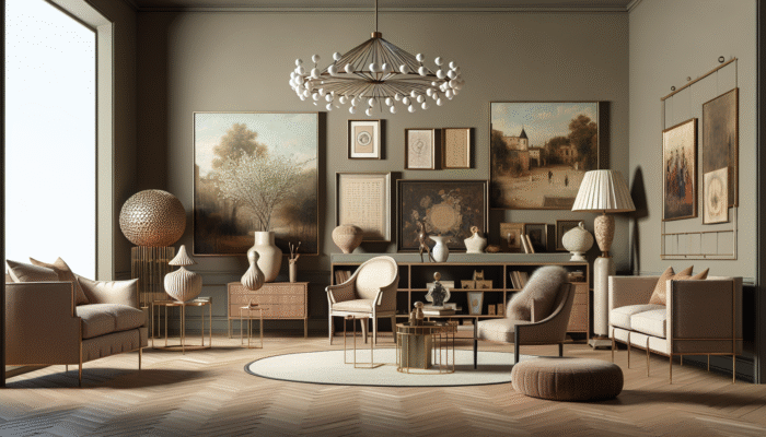 House Clearance in Bath: Top Luxury Services Offered