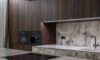 Induction Cooktops: Revolutionising Contemporary Kitchens