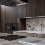 Induction Cooktops: Revolutionising Contemporary Kitchens