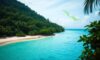 Belize: Is it Central American or Caribbean? A Clear Debate