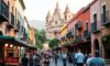 Safety in San Miguel de Allende: Key Tips for Travellers
