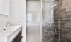 Leaking Shower: Tackle It Before It Escalates