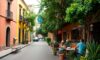 Expat Life: Pros and Cons of Living in San Miguel de Allende