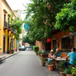 Expat Life: Pros and Cons of Living in San Miguel de Allende