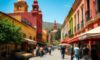 San Miguel de Allende: Craft Your Ideal Getaway