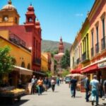 San Miguel de Allende: Craft Your Ideal Getaway