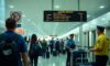 Customs Regulations: What You Can’t Bring into Belize