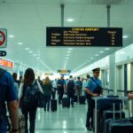 Customs Regulations: What You Can’t Bring into Belize