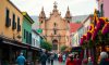 Cultural Fame of San Miguel de Allende Uncovered