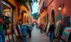 San Miguel de Allende: A Vibrant Centre for Artistry and Innovation