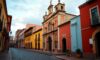 San Miguel de Allende: Colonial Heritage and UNESCO Status