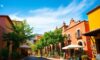 San Miguel de Allende: Discover Mexico’s Hidden Treasure