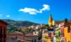 San Miguel de Allende or Guanajuato: Explore These Cities!