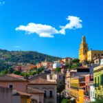 San Miguel de Allende or Guanajuato: Explore These Cities!