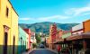 Safety in San Miguel de Allende: Essential Insights