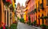 San Miguel de Allende Travel: Essential FAQs Answered