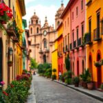 San Miguel de Allende Travel: Essential FAQs Answered