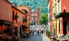 Activities in San Miguel de Allende: The Complete Guide
