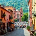 Activities in San Miguel de Allende: The Complete Guide