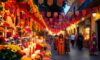 Day of the Dead in San Miguel de Allende: What to Expect