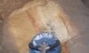 Tile Cleaning Services for a Fresh Shine in Hounslow