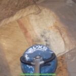 Tile Cleaning Services for a Fresh Shine in Hounslow