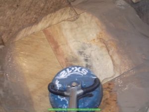 Tile Cleaning Services for a Fresh Shine in Hounslow