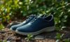 Sustainable Xero Shoes: Evaluating Their Eco-Friendliness