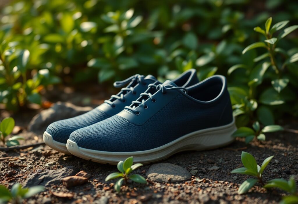 Sustainable Xero Shoes: Evaluating Their Eco-Friendliness
