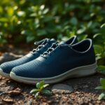 Sustainable Xero Shoes: Evaluating Their Eco-Friendliness
