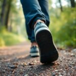 Xero Shoes: Discover Their Therapeutic Benefits in 2025
