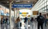 Essential Guide to Airports for San Miguel de Allende Visits