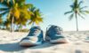 Barefoot Shoes for Comfort in Tropical Weather