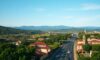 Mexico City to San Miguel de Allende: Your Essential Guide
