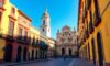 Architecture of San Miguel de Allende: Discover Its Unique Charm