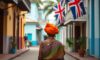 Belize’s English: Unveiling Colonial Heritage and Contemporary Identity