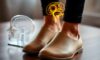 Xero Shoes & Naboso Insoles: Neurological Benefits for 2025