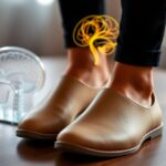 Xero Shoes & Naboso Insoles: Neurological Benefits for 2025