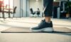 Xero Shoes: All-Day Comfort and Support for Standing