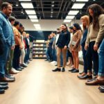 Xero Shoes for Wide Feet: Fitting Advice and Styles for 2025