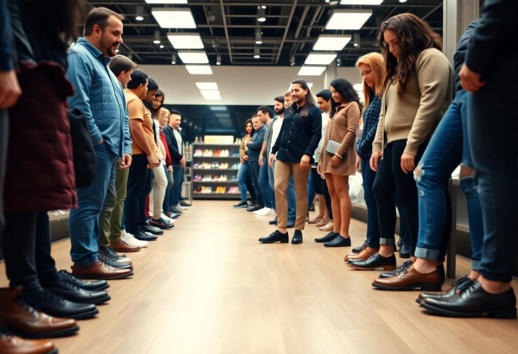 Xero Shoes for Wide Feet: Fitting Advice and Styles for 2025